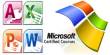 Microsoft Certification Courses