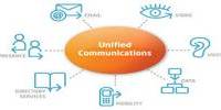 Advantages of Using Unified Communications
