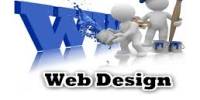 Using Affordable Website Design Services