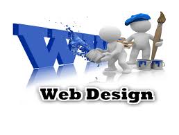 Using Affordable Website Design Services