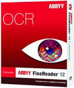 Optical Character Recognition Software 101