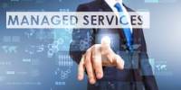 Benefit of Managed IT Services