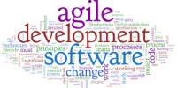 Agile Development Practices