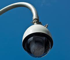 Use CCTV for Everyday Life