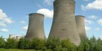 Hire a Cooling Tower