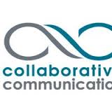 Collaborative Communication