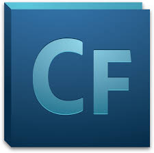 Version of ColdFusion