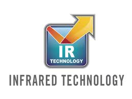 Infrared Technology