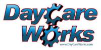 Web Based Daycare Software