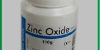 Define on Zinc Oxide Powder