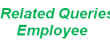 Salary Related Queries of an Employee