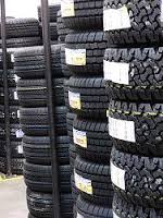 Benefits and Drawbacks of Buying Cheap Tires