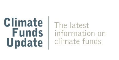Climate Change Fund
