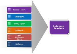 Consultant Performance Evaluation