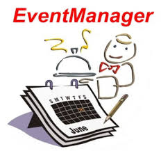 Define on An Innovative Tool for Event Managers