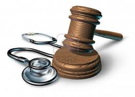 Consequence of Medical Negligence