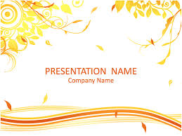 PowerPoint Templates