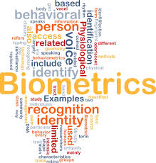 Biometrics in Mobile Communication