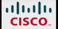 Define on Cisco Internetworking Operating System