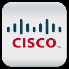 Define on Cisco Internetworking Operating System