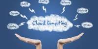Importance of Cloud Computing