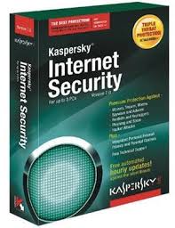 Internet Security Software