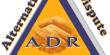 Evolution of the process of ADR in Bangladesh