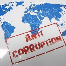 Historical Development of Anti Corruption Commission