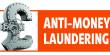 Anti-money Laundering Software