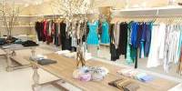 How to Design Boutique Store