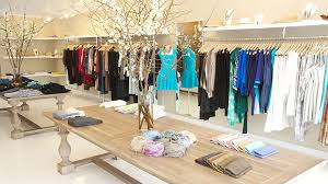 How to Design Boutique Store