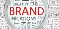 How to Reliable With Brand Image