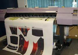 Know about Sublimation Printing