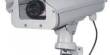 Know about Security Cameras