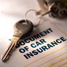 How to Get A Car Insurance Quote Online