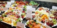 Instructions for Starting Catering Company