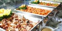 Guidelines to Select Professional Catering Services