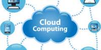 Significance Cloud Computing in Business
