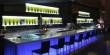 How to Design Commercial Bar