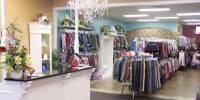 How to Start Consignment Shop