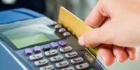 Legal Responsibilities of Credit Card Processing