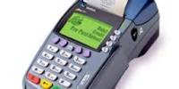 Define Wireless Credit Machine Dispensation