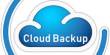 Discuss on Cloud Backup Service