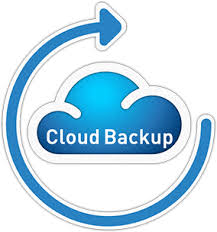 Discuss on Cloud Backup Service