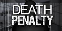 Abolishing Death Penalty