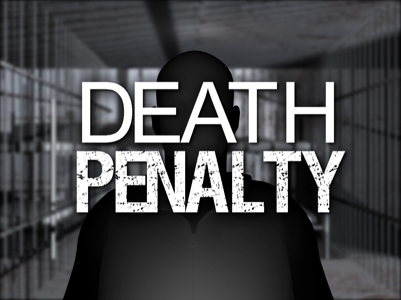 Abolishing Death Penalty