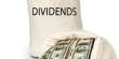 Lecture on Dividend
