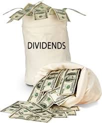 Lecture on Dividend