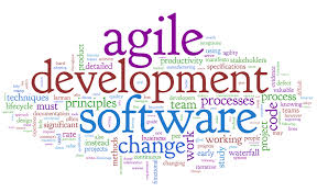 Know about Agile Software Developers