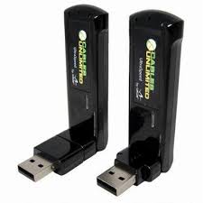 Know about USB Wireless Adapter